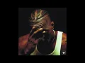 There For You - Lecrae & Fridayy (Instrumental/ open verse)