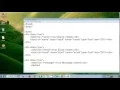 How To Create HTML Forms Quick and Easy - Just 2 Minutes Guide