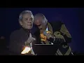 Vicente Fernández - Hermoso Cariño (Oficial En Vivo)