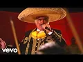 Download Lagu Vicente Fernández - Hermoso Cariño (En Vivo)