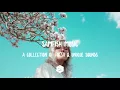 Vansire - Nice to See You (feat. Floor Cry)