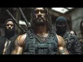 Download Lagu Ultimate Mission  || Best Hollywood Action Adventure  || Movie in English 