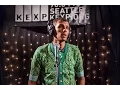 Stromae - Full Performance (Live on KEXP)