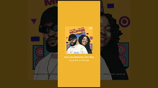 lloyd bw u0026 kali mija more andileandy afro mix deephouseonly