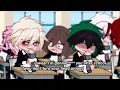 Download Lagu 𝙆𝙖𝙩𝙨𝙪𝙠𝙞 𝙪𝙨𝙚𝙨 𝙏𝙚𝙡𝙚𝙥𝙖𝙩𝙝𝙮 [BkDk] [trend] [mha/bnha] [bl] [original plot] [BakuDeku]