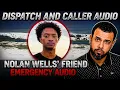 Enhanced Reveals More in the Nolan Wells Case