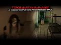 Download Lagu MALAM JUMAT KLIWON PENELUSURAN DI SEKOLAH BERHANTU