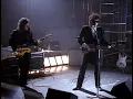 Bob Dylan - Most of the Time (Long Version) (Official Video)