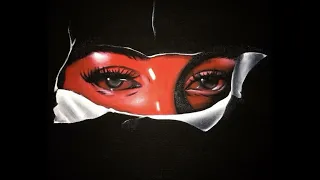 Trinidad - Regret it (prod. @fiftyzeros )