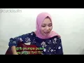 Lagu Dek nong abdya