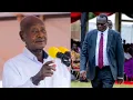 Download Lagu Museveni praises Chief Justice Owiny-Dollo for excelling in his role | Distinguished service to UG