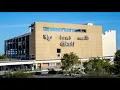 Miami Herald Fall of the Fourth Estate North Star Projects