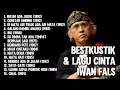 Download Lagu [LIRIK] Iwan Fals - Best Akustik dan Lagu Cinta Iwan Fals