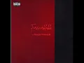 Download Lagu Foreverblakk - uZandile Freestyle. (Official Audio)