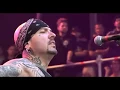 Download Lagu Biohazard - Shades of Grey (live With Full Force 2008) HQ