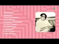 Download Lagu Lata Mangeshkar | Raja Ki Aayegi Barat | Jago Mohan Pyare | Rimjhim Rimjhim Barse Pani