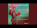 Download Lagu Cinďom pochtanóro–Ada dives báro bijav
