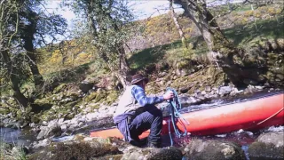 the river part 4