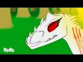 Download Lagu Spinosaurus X Rexy 1 Part // İndominus Rex Attack