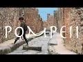 Download Lagu Pompeii Ruins Travel Guide: Tips to See Everything in One Day | Italy
