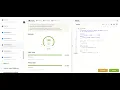 python week 9 grpa 1 to grpa 5 solution