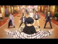 Download Lagu Yamato Endo vs Fuurin – Stronger Than Hate | Wind Breaker S2E11 AMV
