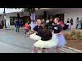 Downtown Dance Conservatory s sixth annual Tutu 2K
