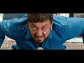Download Lagu Zanjeer Movie Scene | Ram Charan vs Sanjay Dutt s Intense Showdown | Ram Charan | Priyanka Chopra Download Lagu Zanjeer Movie Scene | Ram Charan vs Sanjay Dutt s Intense Showdown | Ram Charan | Priyanka Chopra