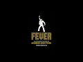 Download Lagu Virtual Book Launch for FEVER: The Complete History of Saturday Night Fever