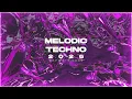 Boris Brejcha, Poppy Baskcomb - Red In The Desert (Joseph Capriati Remix)