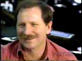 Neil Bonnett s Winners - The Last Episode