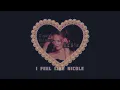 Nicole Kidman ~ Adéla | 30-minute loop🔂 with lyrics»