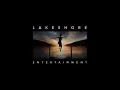 Download Lagu Lakeshore Entertainment/Screen Gems/Sony Pictures Television (2017)