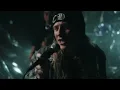 Catch Your Breath - Dark (Official Music Video)