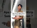 Download Lagu Resiko Punya Adek Ganteng