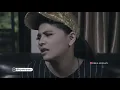 Download Lagu HIJRAH - Indah Dewi Pertiwi Menceritakan Perjalanan Hidupnya (13/7/18) Part3