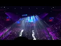 Download Lagu 5566演唱會-we will rock you 20190223@Since 5566 台北小巨蛋