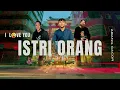 Download Lagu Istri Orang (abang gacor) party sentak timur spesial tahun baru