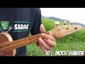 Download Lagu Lagu terbang lah tinggi