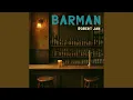 Lagu Barman