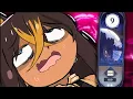 The Dehya Abyss Experience Genshin Impact