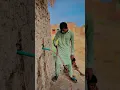 Download Lagu Allah ke madad#trending #viralvideo#shorts #ytshorts #islamic #indiapakistan