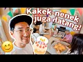 Download Lagu HARI BIASA YANG ISTIMEWA! 🥰