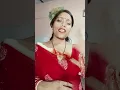 Download Lagu Mujhe Dil Ka Rog Laga Ke#viral video#YouTube shorts
