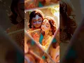 Download Lagu Kannukul pothi vaipen..ringtone....#trendingshorts #ringtones #love #musicgenre #tamil