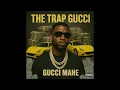 Gucci Mane leaks new Album 2026