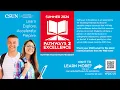 Pathways to Excellence at California State University Northridge CSUN