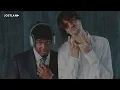 Danny Ocean x Sech - Priti (Letra) | es que tu me gustas burda y se me nota