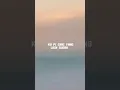 Download Lagu Jang Ganggu - Kevin Fordatkosu( Lirik Lagu ) #lagutimur #jangganggu #kevinfordatkosu #shortvideos