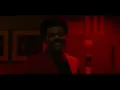 The Weeknd - After Hours (Short Film)